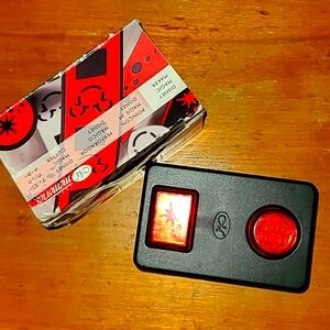 Creative Memories Disney Magic paper punch